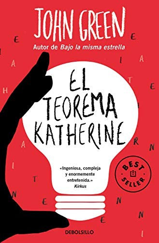 EL TEOREMA KATHERINE.
