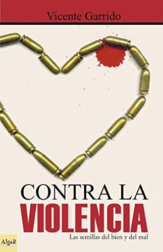 Contra la violencia (SIN COLECCION)