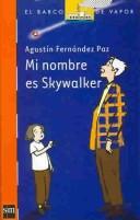 Mi nombre es Skywalker