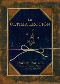La Última lección