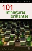 101 miniaturas brillantes (Jaque mate)