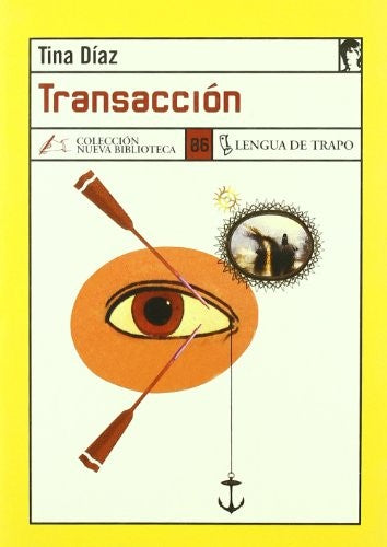 Transacción (NB)