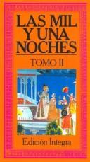 Diccionario básico de mitología