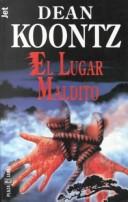 El Lugar Maldito