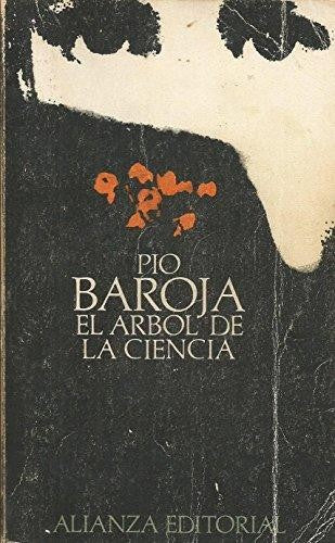 El Arbol De La Ciencia
