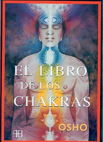 El Libro de Los Chakras