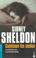 Cuentame Tus Suenos / Tell Me Your Dreams