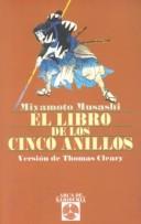 El libro de los Cinco Anillos