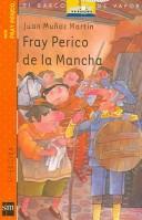 Fray Perico de la Mancha