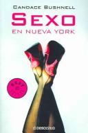 Sexo en Nueva York /Sex and the City (Best Seller)