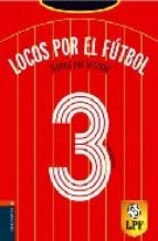 ¡Vamos por la copa!