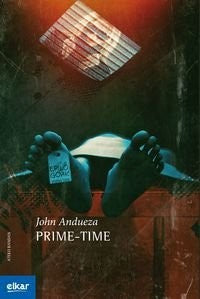 Prime-time: 29 (Ateko bandan)