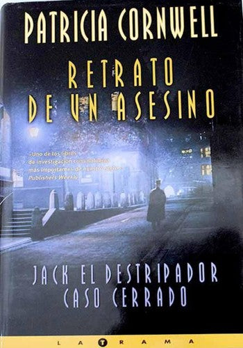 Retrato de un Asesino