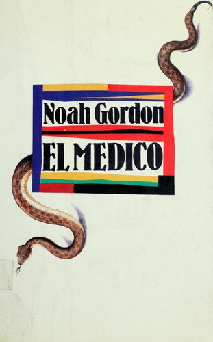 Medico,el