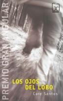 Los ojos del lobo