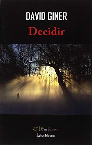 Decidir