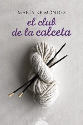 El club de la calceta