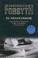 El negociador