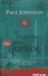 La historia de los judíos
