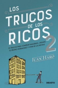 Los trucos de los ricos 2a parte