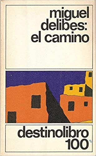 El Camino