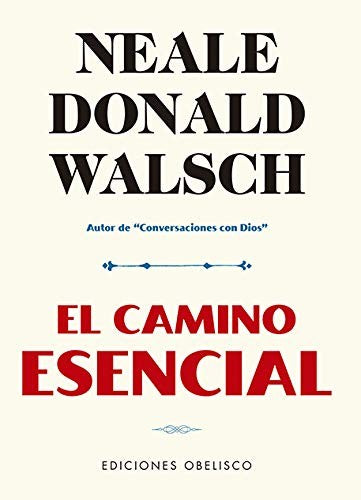 El Camino Esencial