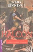 Halcón
