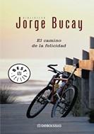 El camino de la felicidad (Crecimiento personal)