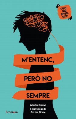 M'entenc, Pero No Sempre: 4 (L´opinió divergent)