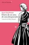 Diario de Una AMA de Casa Desquiciada