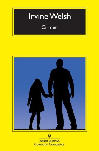 Crimen: 573 (Compactos)