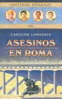 Asesinos En Roma