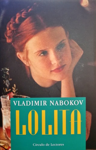 Lolita
