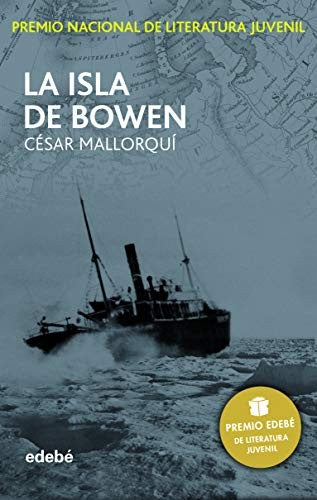 LA ISLA DE BOWEN (PERISCOPIO)