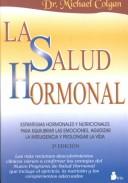 SALUD HORMONAL, LA - ANT.ED. (2000)