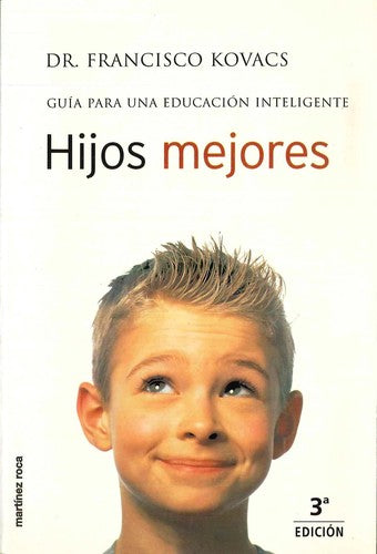Hijos mejores
