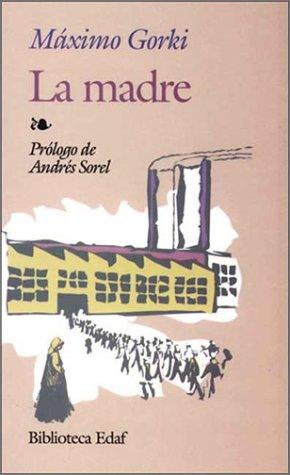 Madre, La