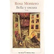 Bella y oscura