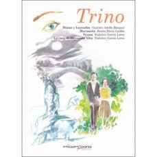 Trino