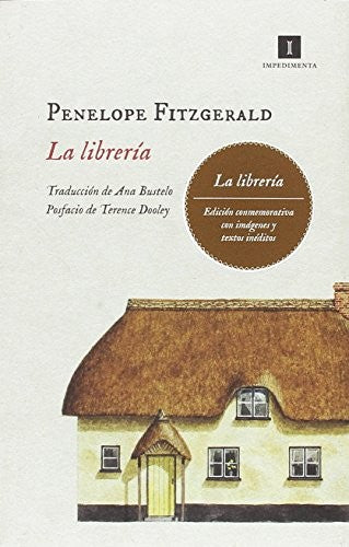 Los casos de Horace Rumpole, abogado