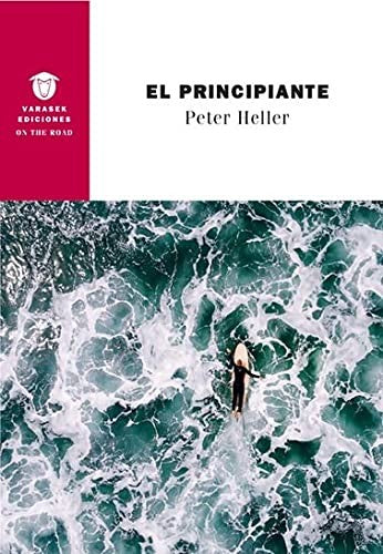 El principiante