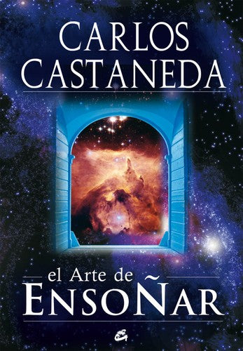 El arte de ensoñar