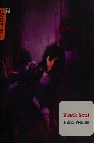 Black Soul