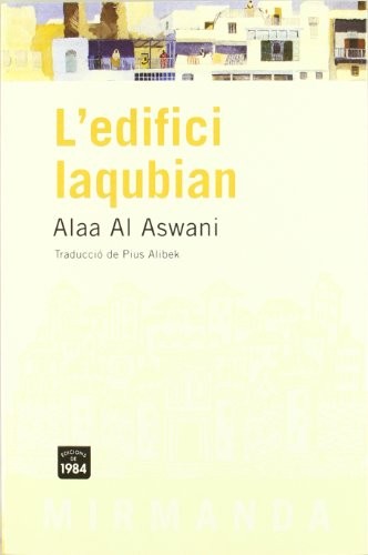 L'edifici Iaqubian: 43 (Mirmanda)