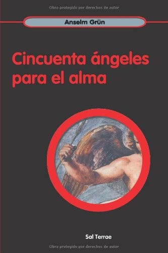 Cincuenta ángeles para el alma: 138 (El Pozo de Siquén)