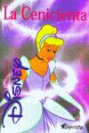 La Cenicienta