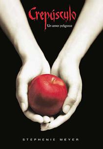 Crepúsculo (Saga Crepúsculo 1): Crepusculo (book 1) (Sin límites)
