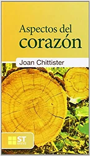 La mujer del abanico