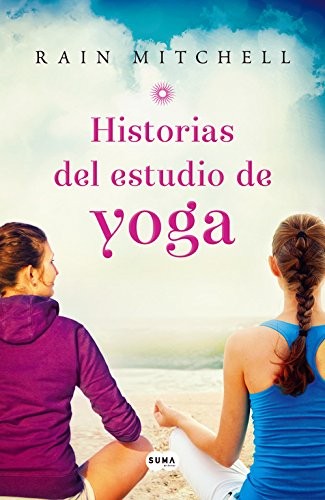 Historias del estudio de yoga (SUMA)
