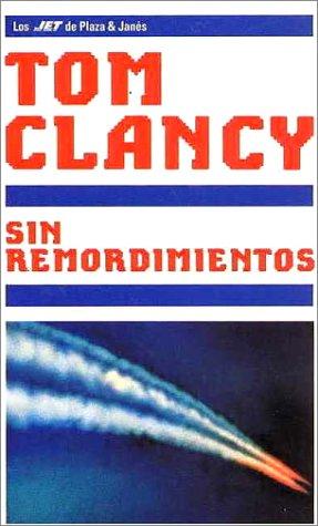 Sin remordimientos